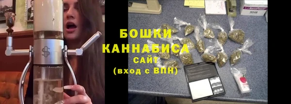 хмурый Пестово