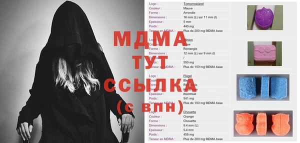 сатива Покачи
