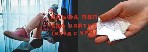 хмурый Пестово