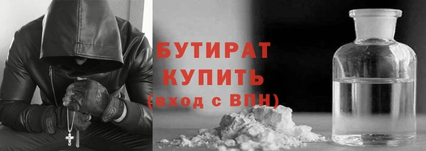 сатива Покачи