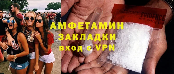 PSILOCYBIN Покров