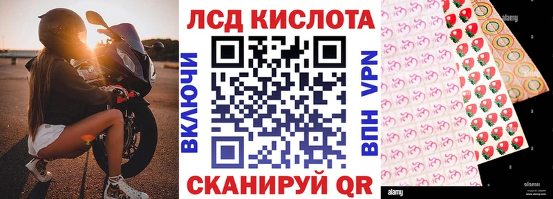 ссылка на мегу зеркало  Учалы  Марки NBOMe 1,5мг  сколько стоит 