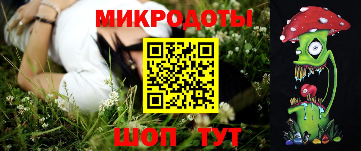 Псилоцибиновые грибы Psilocybine cubensis Учалы